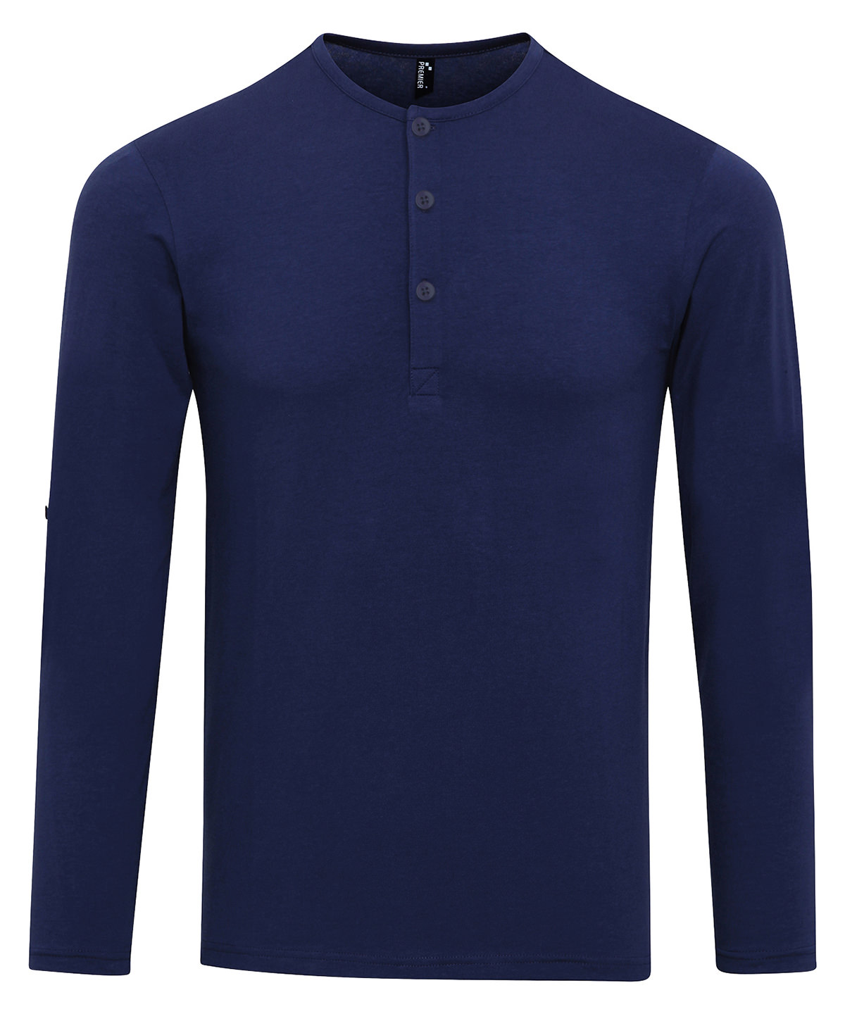 5c5c3e3deb9f5b1c75ce62dc2f77b5fe 5