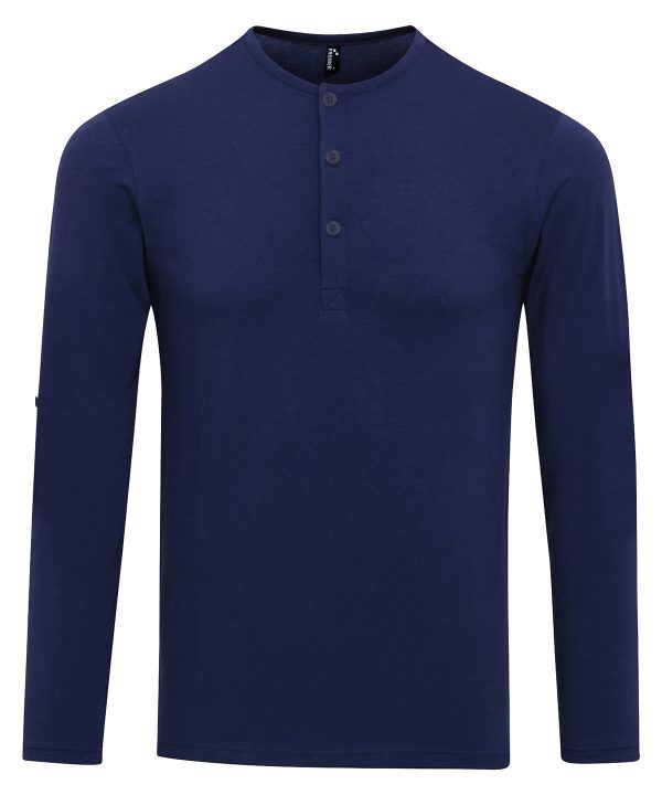 5c5c3e3deb9f5b1c75ce62dc2f77b5fe