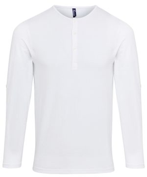 5c5c3e3deb9f5b1c75ce62e449c8e33a 1