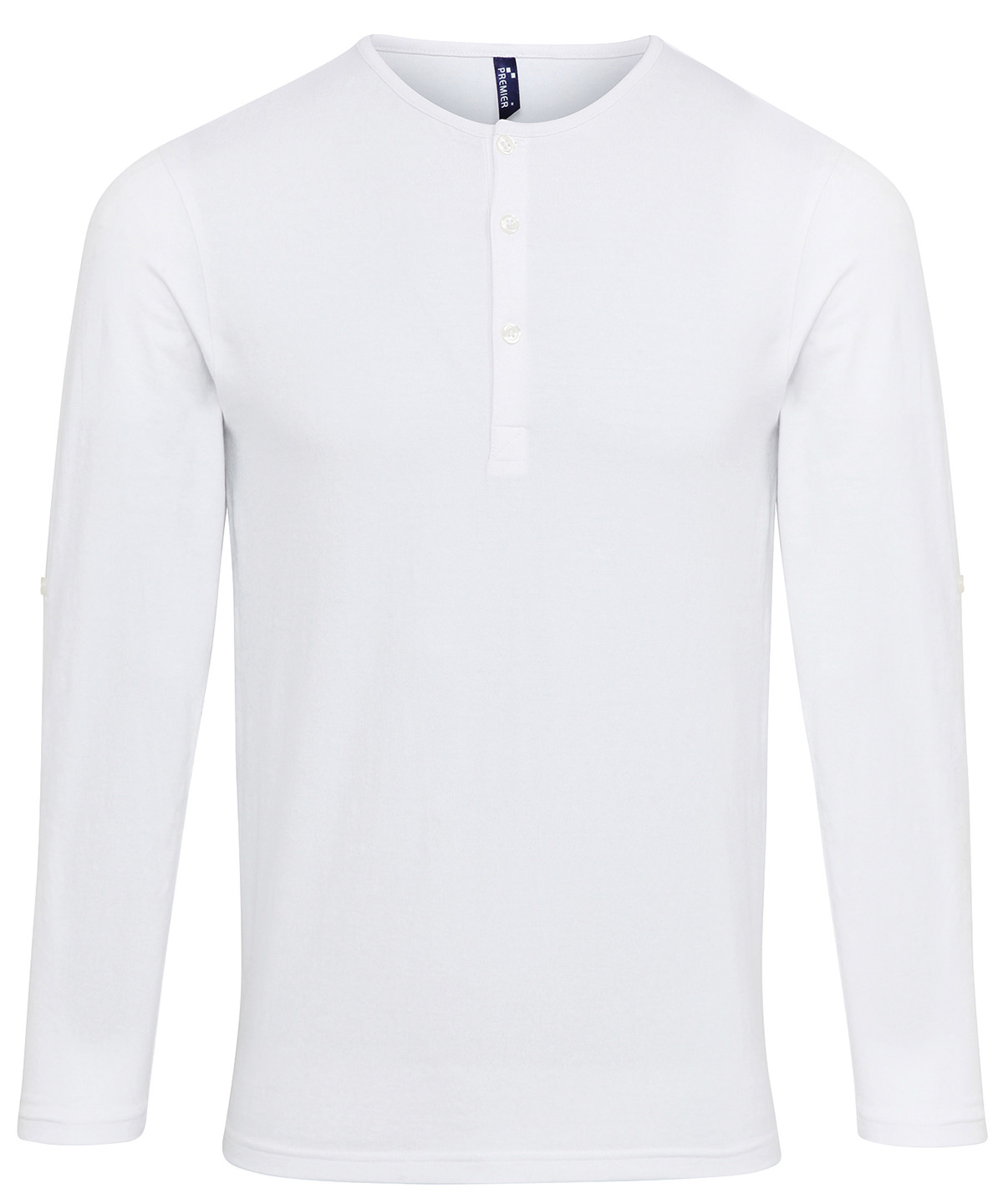 5c5c3e3deb9f5b1c75ce62e449c8e33a 4