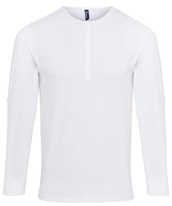 5c5c3e3deb9f5b1c75ce62e449c8e33a 6