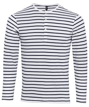 5c5c3e3deb9f5b1c75ce62e51706b0f7 4