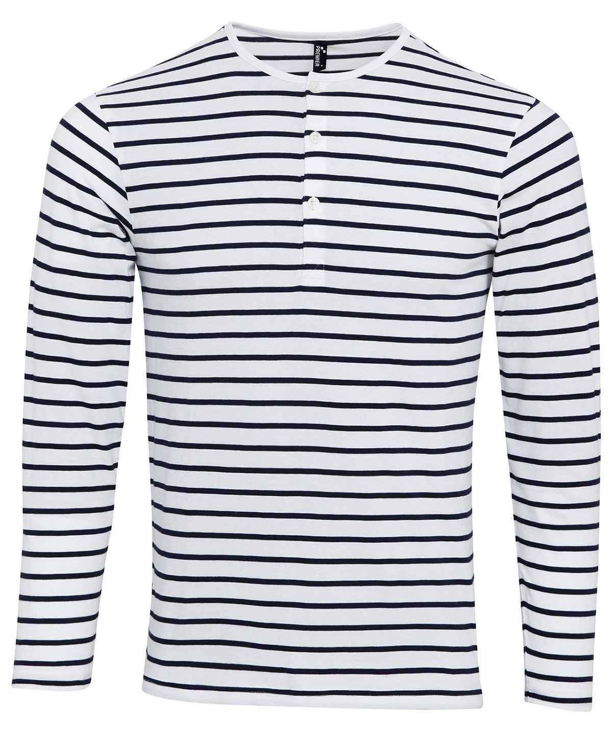 5c5c3e3deb9f5b1c75ce62e51706b0f7 5