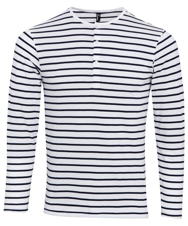 5c5c3e3deb9f5b1c75ce62e51706b0f7