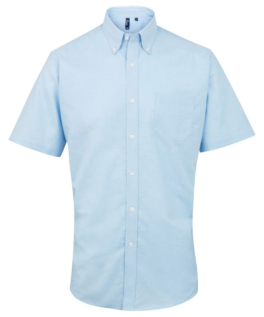 5c5c3e3deb9f5b1c75ce630f3520af57 1