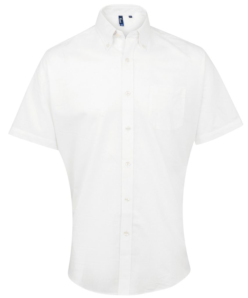 5c5c3e3deb9f5b1c75ce63113696342d 1