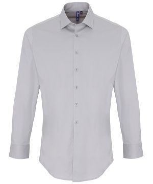 5c5c3e3deb9f5b1c75ce63253f2930e8