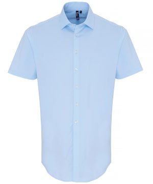 5c5c3e3deb9f5b1c75ce632e84a40d94 7