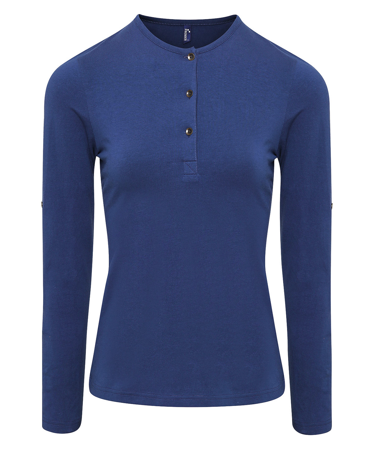 5c5c3e3deb9f5b1c75ce63da0078fdb7 2