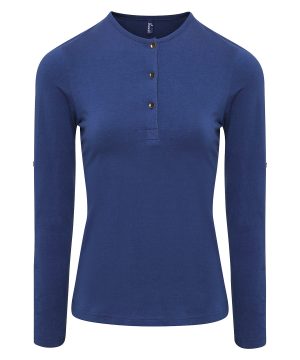 5c5c3e3deb9f5b1c75ce63da0078fdb7