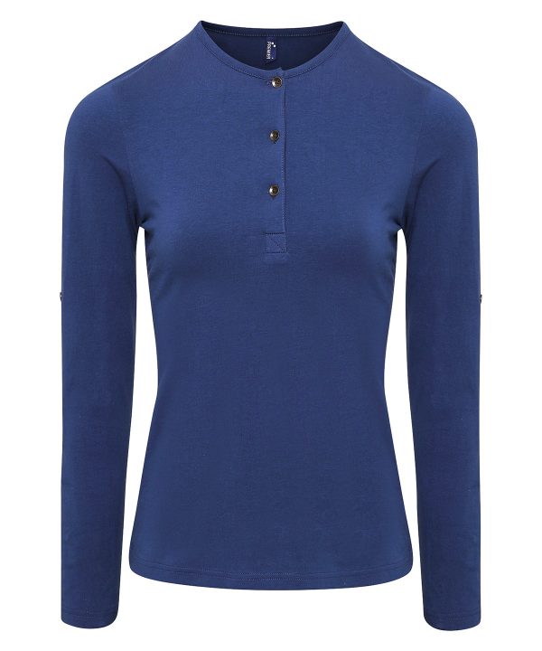 5c5c3e3deb9f5b1c75ce63da0078fdb7