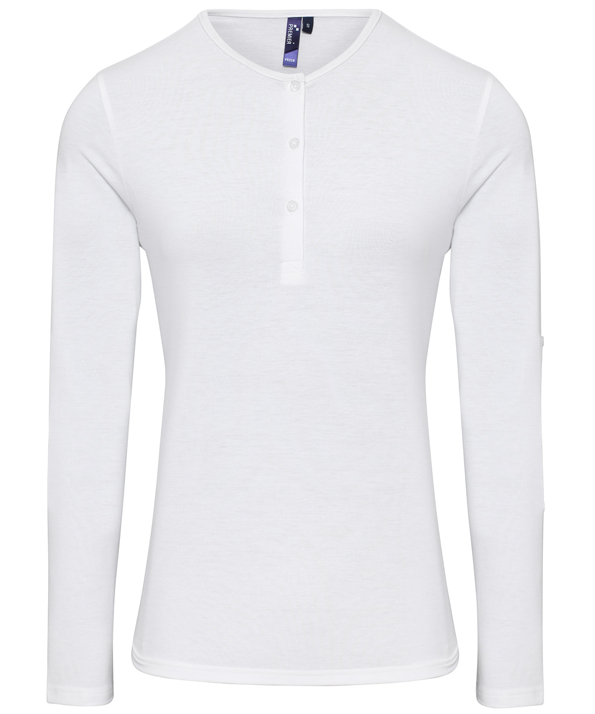 5c5c3e3deb9f5b1c75ce63e1c492baaf 2