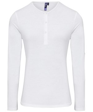 5c5c3e3deb9f5b1c75ce63e1c492baaf 4