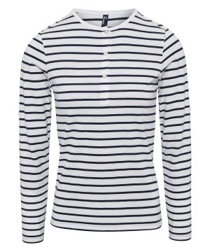 5c5c3e3deb9f5b1c75ce63e290b28b22 4