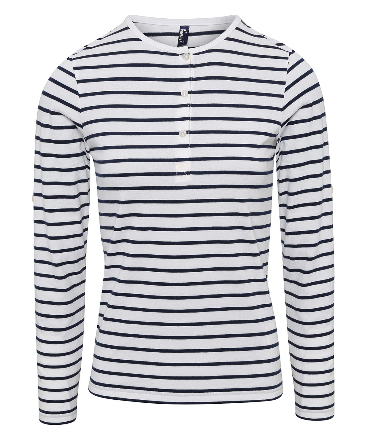 5c5c3e3deb9f5b1c75ce63e290b28b22 5