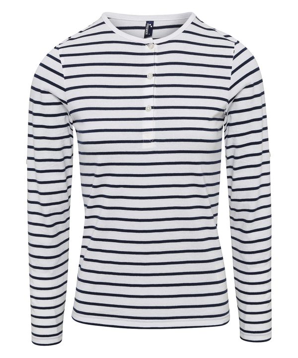 5c5c3e3deb9f5b1c75ce63e290b28b22