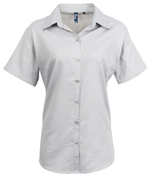 5c5c3e3deb9f5b1c75ce641129a8427c 3