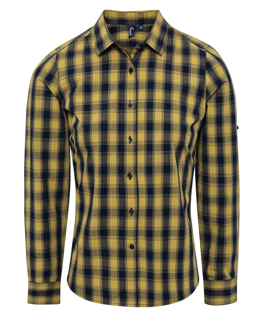 5c5c3e3deb9f5b1c75ce6433bb080246 3