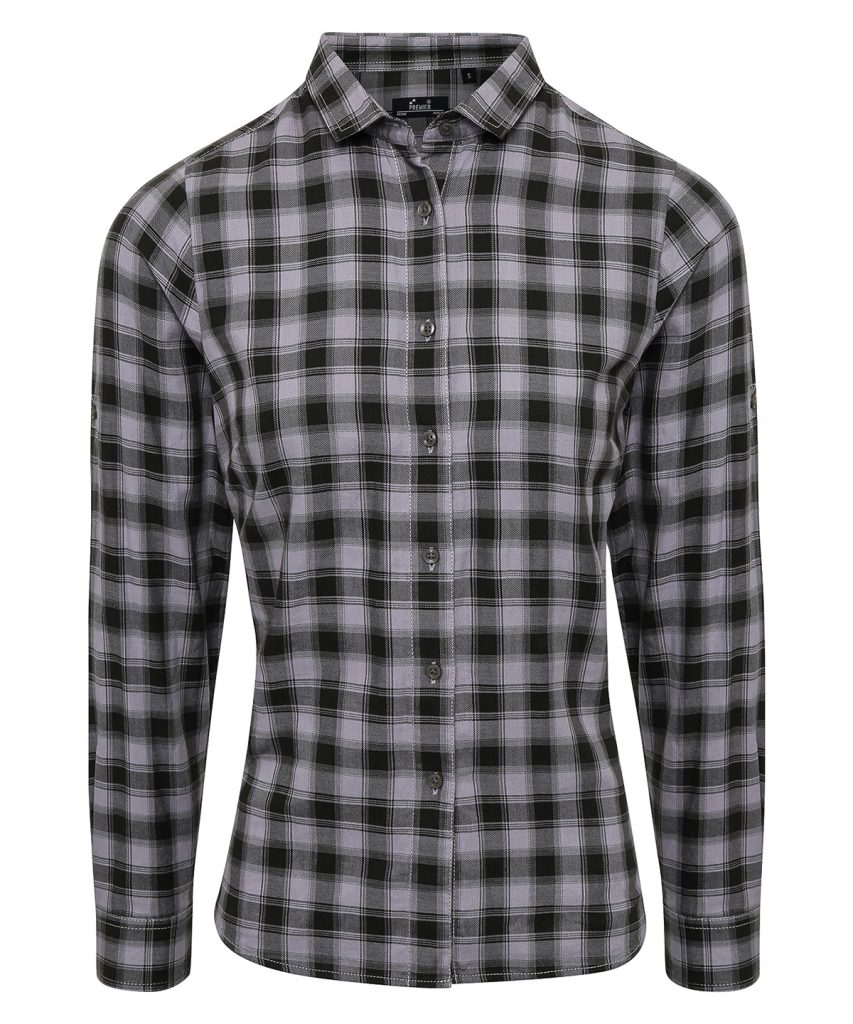 5c5c3e3deb9f5b1c75ce643db22ae6df 2