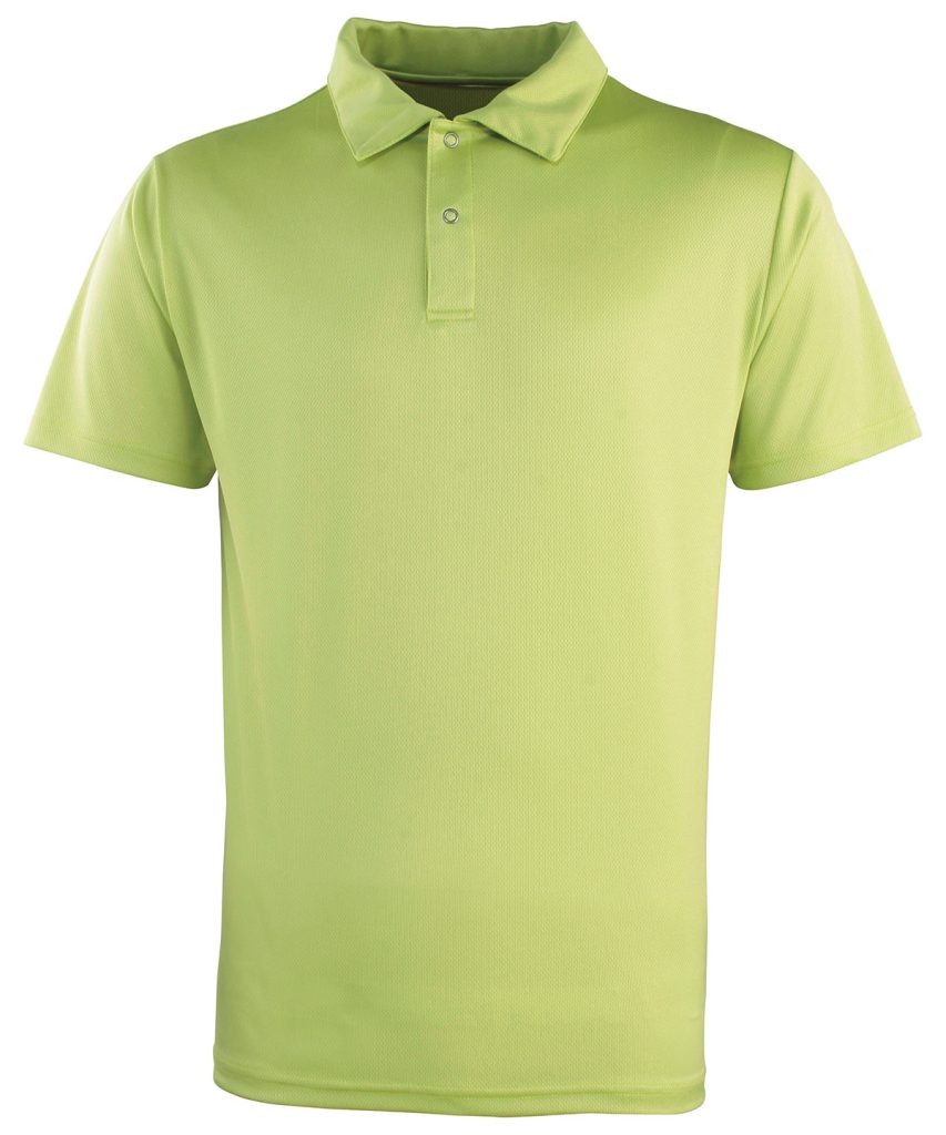 5c5c3e3deb9f5b1c75ce65109e01d5f5