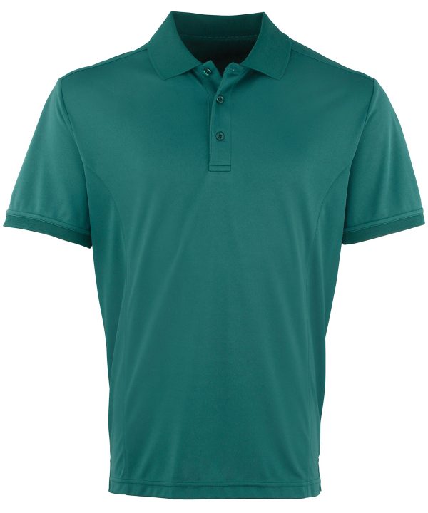 5c5c3e3deb9f5b1c75ce651a1a8c123f 3