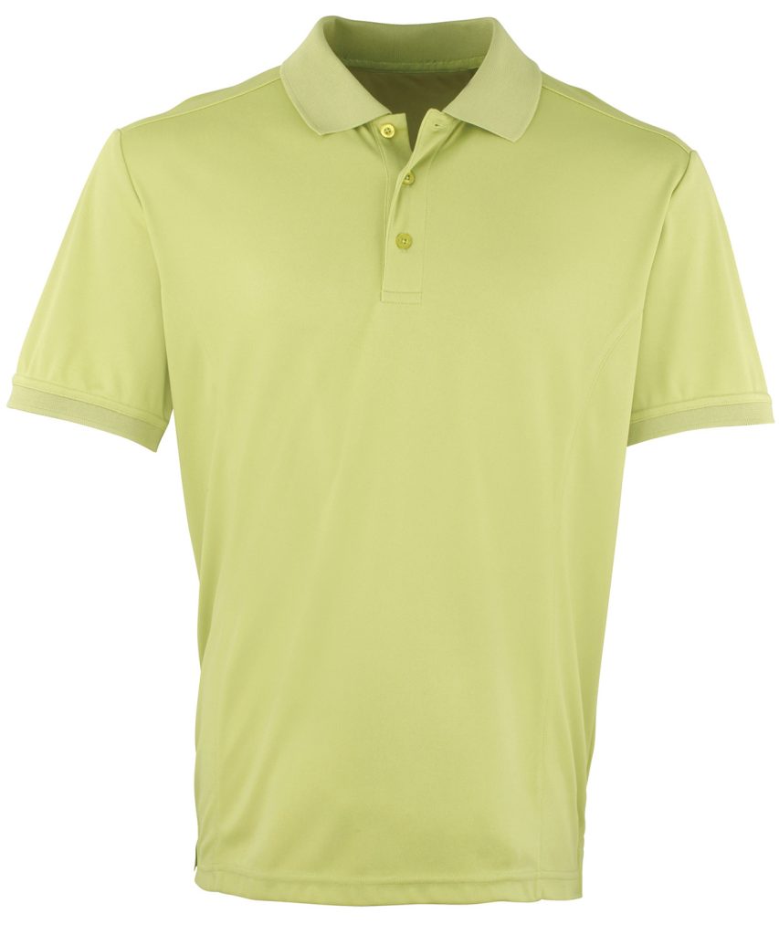 5c5c3e3deb9f5b1c75ce652cc850f67c