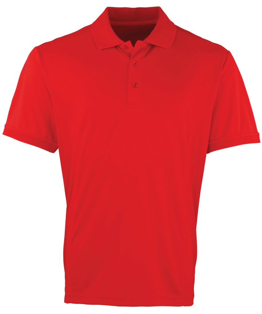 5c5c3e3deb9f5b1c75ce65330c691faa 1