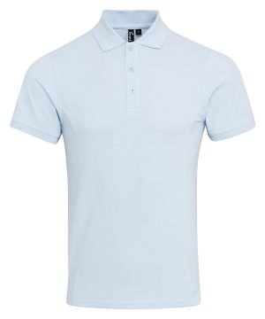 5c5c3e3deb9f5b1c75ce65c9ae199d68 4