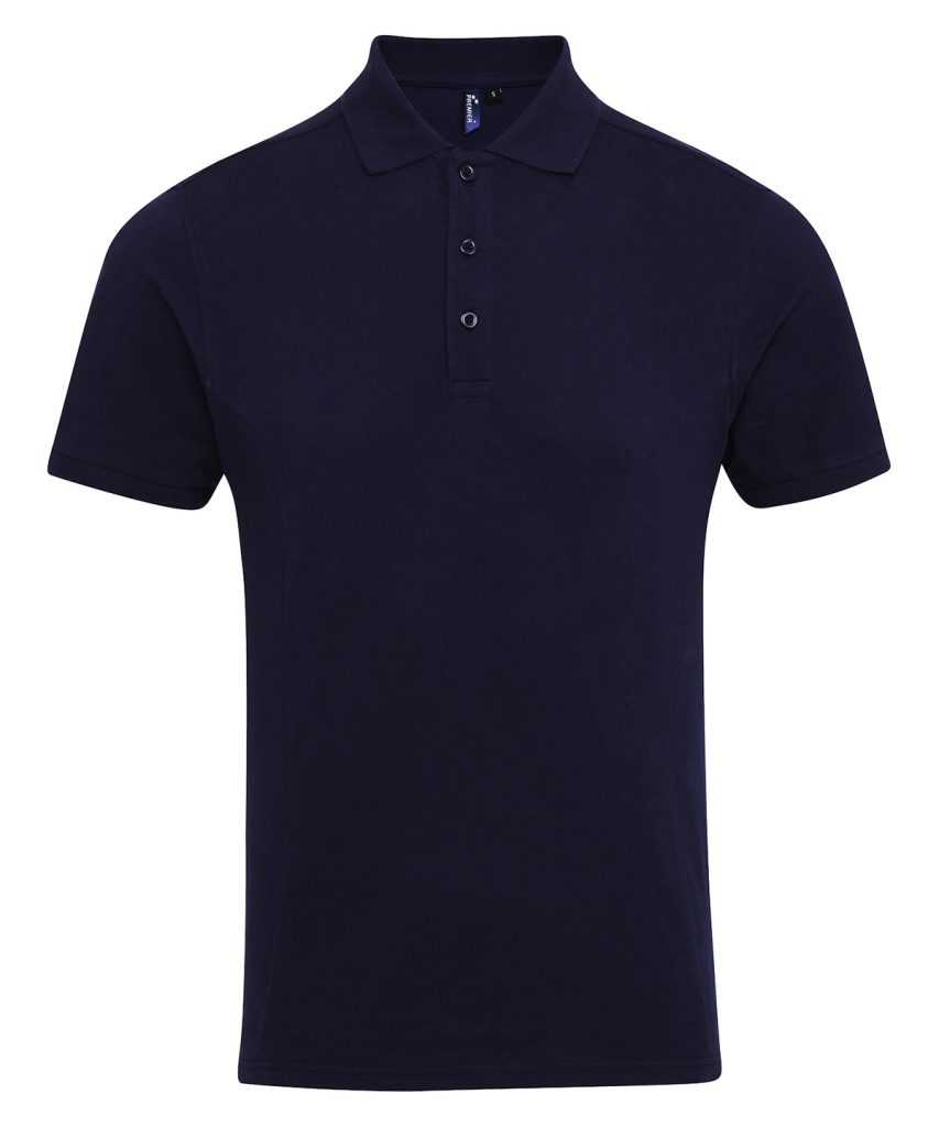 5c5c3e3deb9f5b1c75ce65ca54a67322 3