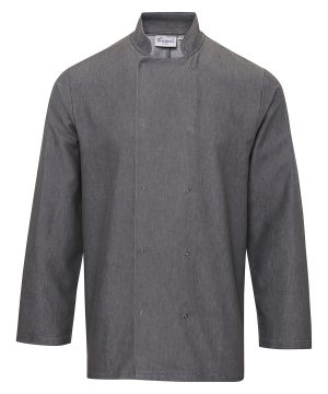 5c5c3e3deb9f5b1c75ce664ecc3dc78a 4