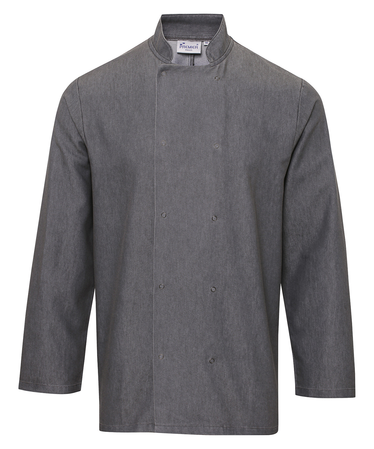 5c5c3e3deb9f5b1c75ce664ecc3dc78a 5