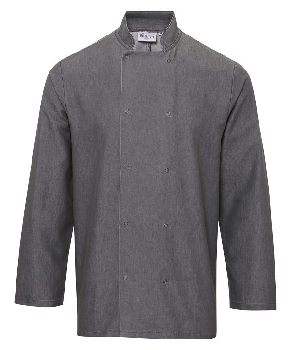 5c5c3e3deb9f5b1c75ce664ecc3dc78a 6