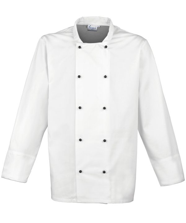 5c5c3e3deb9f5b1c75ce665db7f9c812