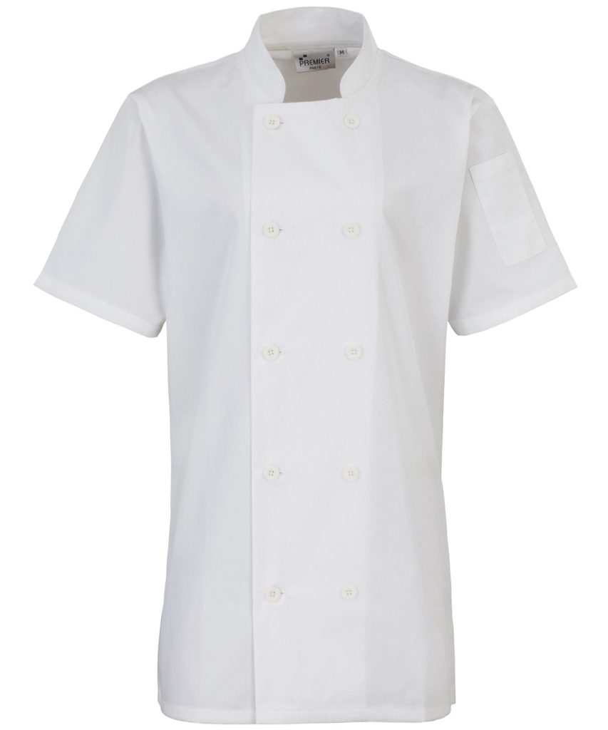 5c5c3e3deb9f5b1c75ce668a2881cccb 2
