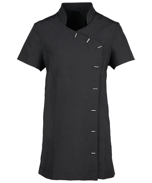 5c5c3e3deb9f5b1c75ce6696abefcb33 1