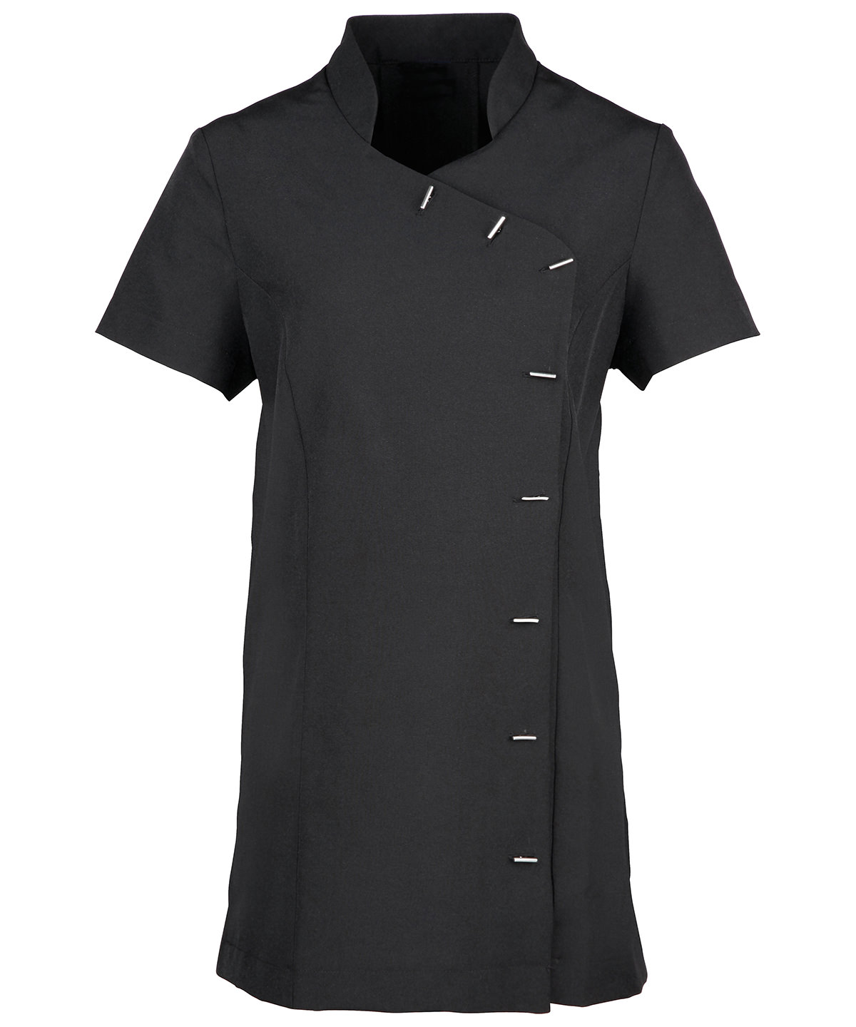 5c5c3e3deb9f5b1c75ce6696abefcb33 2