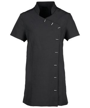 5c5c3e3deb9f5b1c75ce6696abefcb33 3