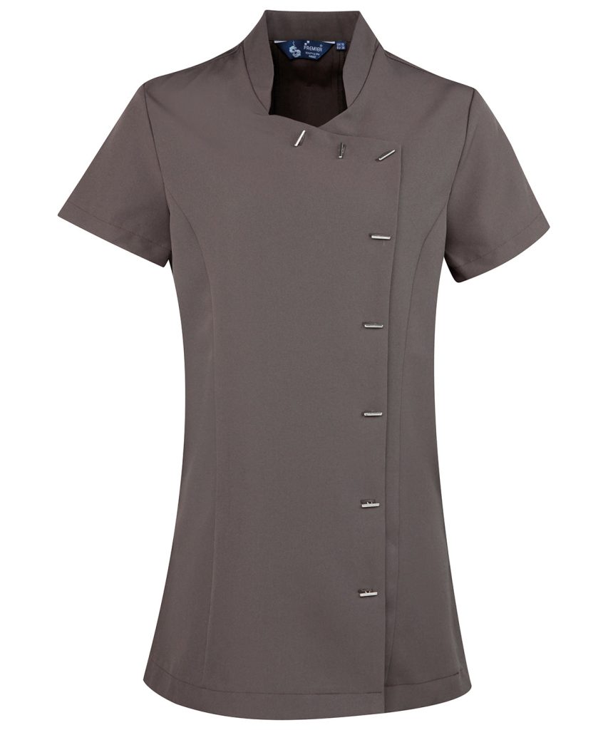5c5c3e3deb9f5b1c75ce6699c2f5cb7b 4