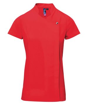 5c5c3e3deb9f5b1c75ce66b7d9937ddc