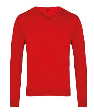 5c5c3e3deb9f5b1c75ce671411d2bd7d 4