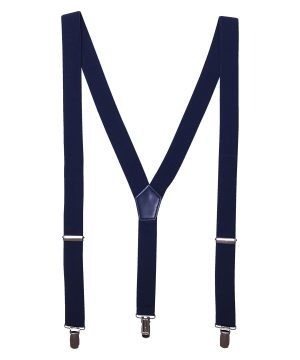 5c5c3e3deb9f5b1c75ce675f30699314