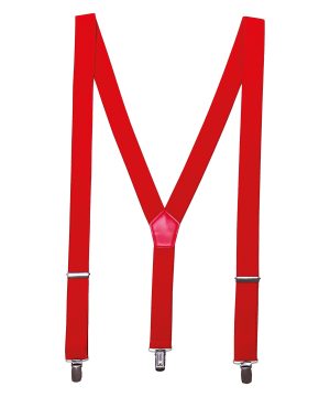 5c5c3e3deb9f5b1c75ce6760caa7f7f2