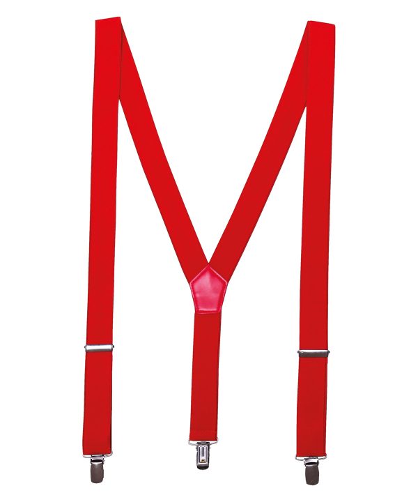 5c5c3e3deb9f5b1c75ce6760caa7f7f2