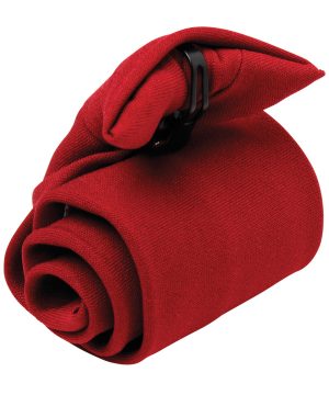 5c5c3e3deb9f5b1c75ce676afb71855b