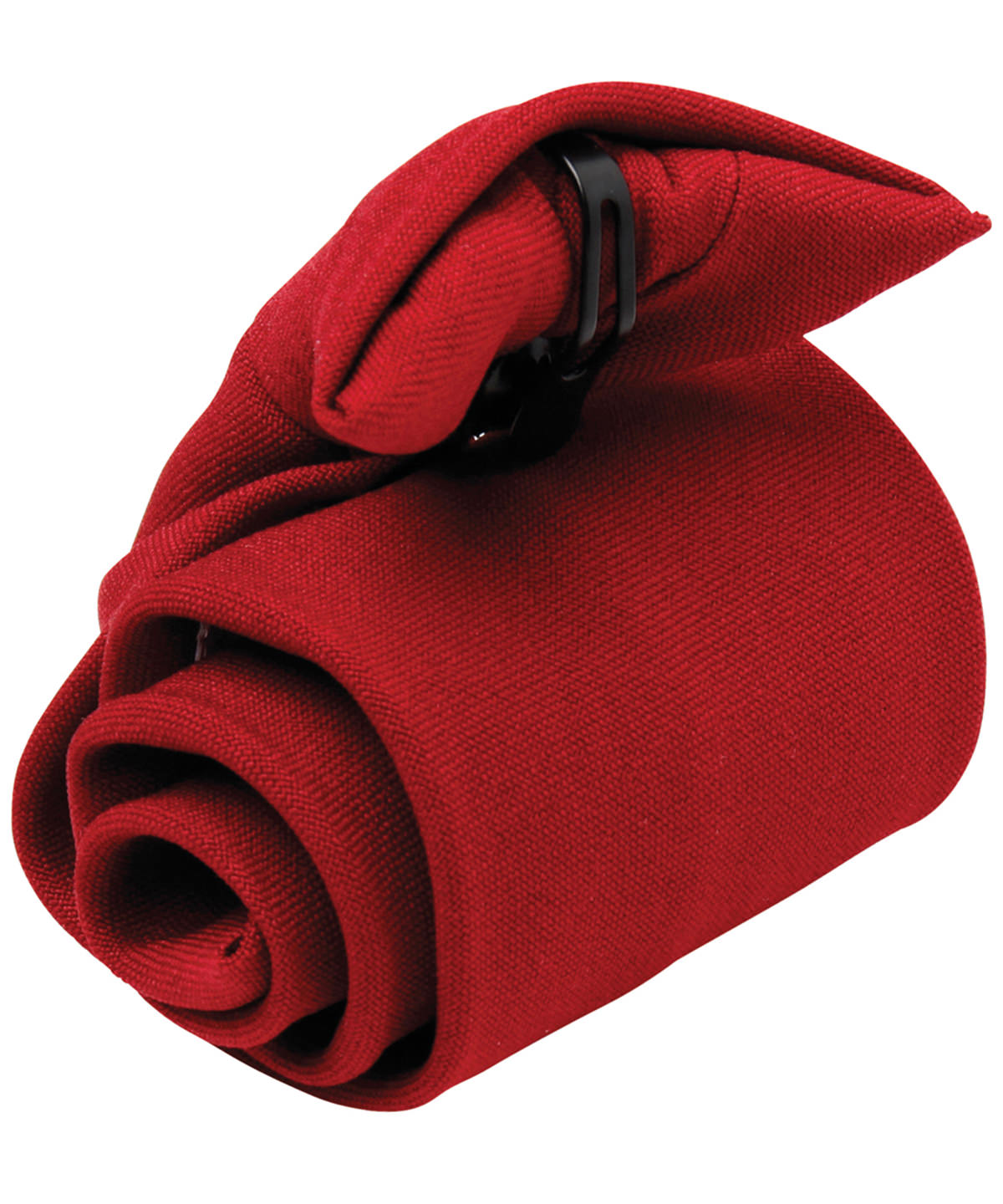 5c5c3e3deb9f5b1c75ce676afb71855b