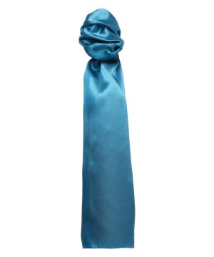 5c5c3e3deb9f5b1c75ce67aa5fbd7b80