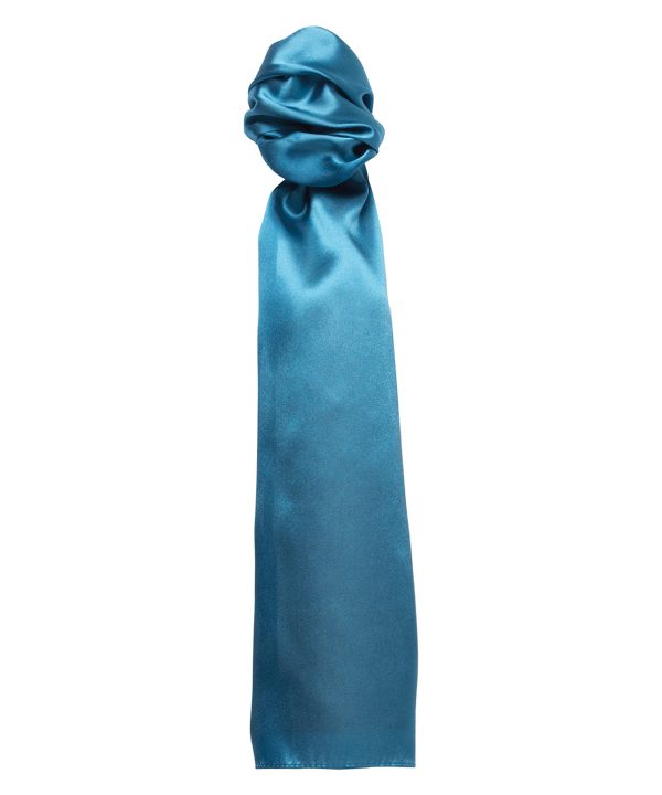 5c5c3e3deb9f5b1c75ce67aa5fbd7b80