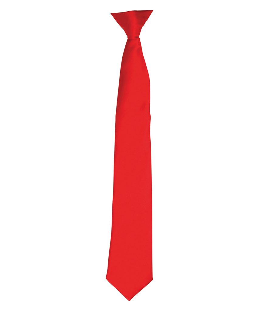 5c5c3e3deb9f5b1c75ce683b4f82f001