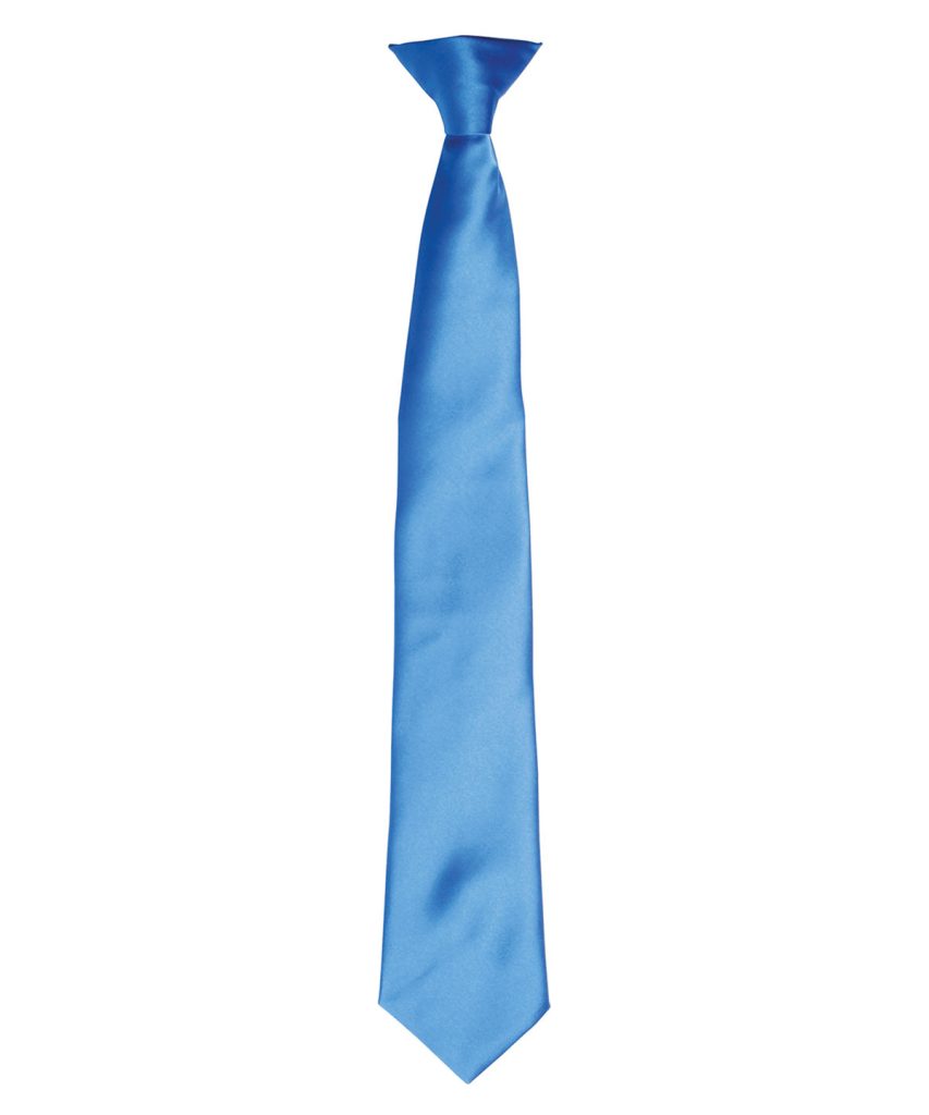 5c5c3e3deb9f5b1c75ce683f334666c1