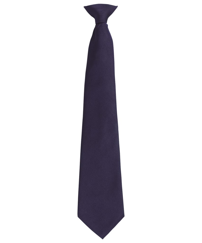 5c5c3e3deb9f5b1c75ce68f9018c426c
